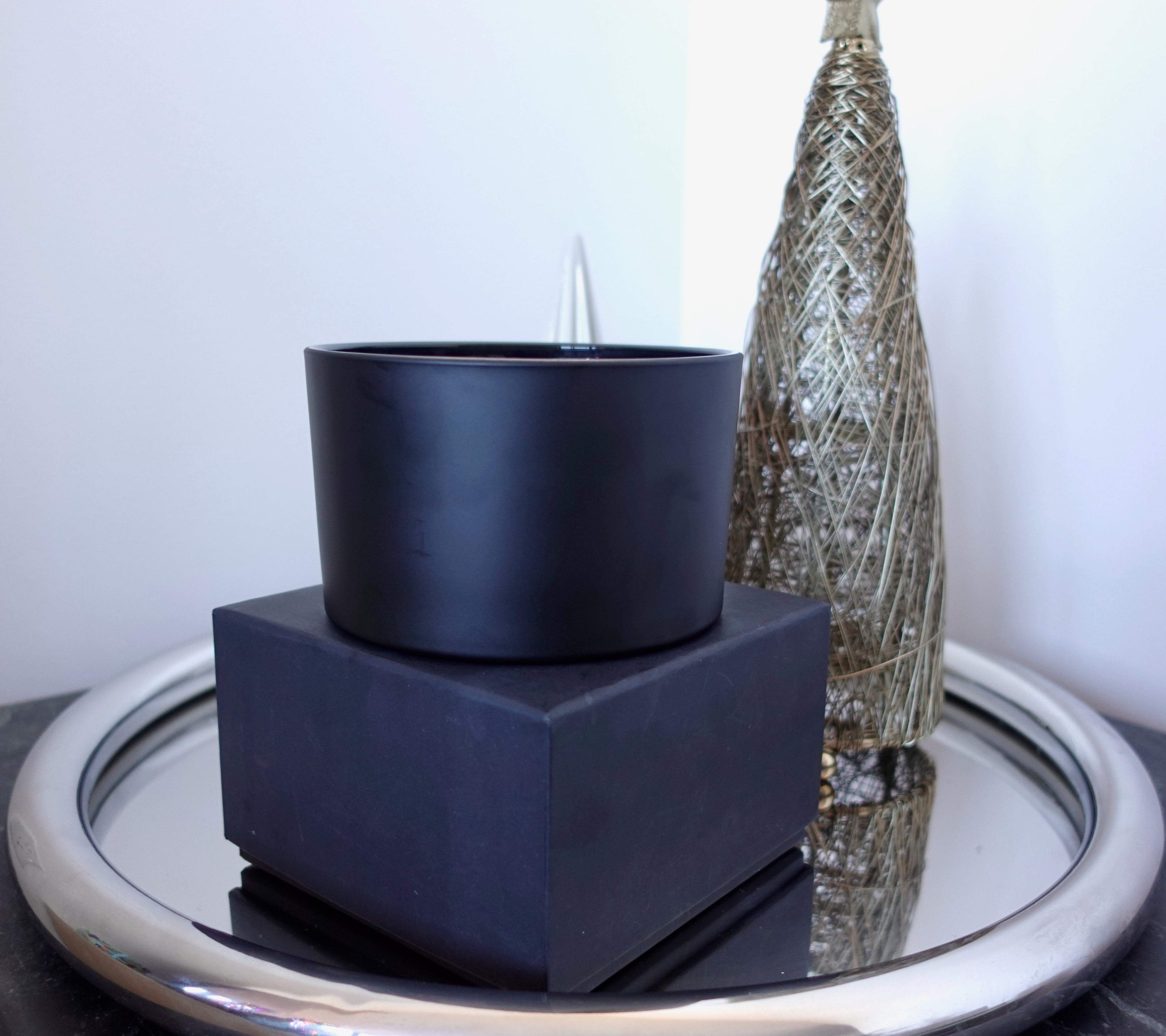 The Nice Candle (LIMITED EDITION)